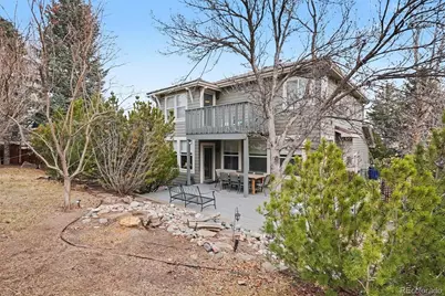 9229 Aspen Creek Way, Highlands Ranch, CO 80129 - Photo 41