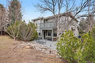 9229 Aspen Creek Way, Highlands Ranch, CO 80129 - Photo 41