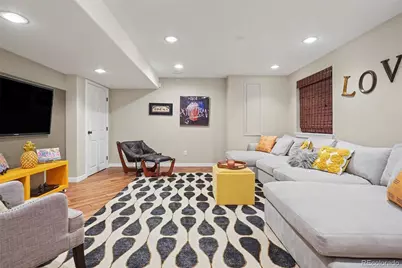 9229 Aspen Creek Way, Highlands Ranch, CO 80129 - Photo 35