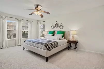 9229 Aspen Creek Way, Highlands Ranch, CO 80129 - Photo 19