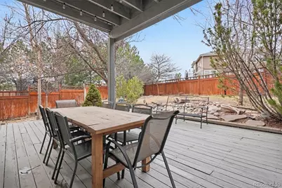 9229 Aspen Creek Way, Highlands Ranch, CO 80129 - Photo 37