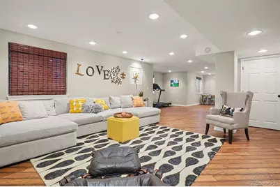 9229 Aspen Creek Way, Highlands Ranch, CO 80129 - Photo 35