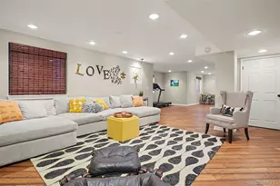 9229 Aspen Creek Way, Highlands Ranch, CO 80129 - Photo 35