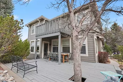 9229 Aspen Creek Way, Highlands Ranch, CO 80129 - Photo 39