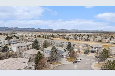 9229 Aspen Creek Way, Highlands Ranch, CO 80129 - Photo 49