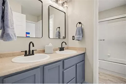 9229 Aspen Creek Way, Highlands Ranch, CO 80129 - Photo 23