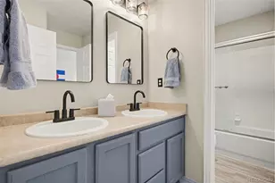 9229 Aspen Creek Way, Highlands Ranch, CO 80129 - Photo 23