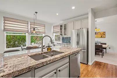 9229 Aspen Creek Way, Highlands Ranch, CO 80129 - Photo 11