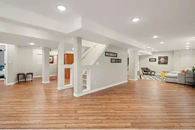 9229 Aspen Creek Way, Highlands Ranch, CO 80129 - Photo 29