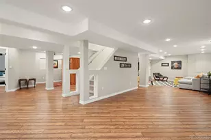 9229 Aspen Creek Way, Highlands Ranch, CO 80129 - Photo 29