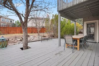 9229 Aspen Creek Way, Highlands Ranch, CO 80129 - Photo 39