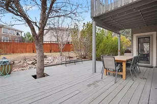 9229 Aspen Creek Way, Highlands Ranch, CO 80129 - Photo 39