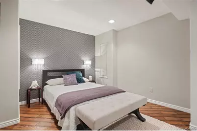 9229 Aspen Creek Way, Highlands Ranch, CO 80129 - Photo 31