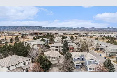 9229 Aspen Creek Way, Highlands Ranch, CO 80129 - Photo 3