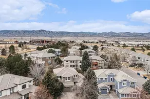 9229 Aspen Creek Way, Highlands Ranch, CO 80129 - Photo 3