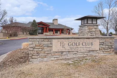 9229 Aspen Creek Way, Highlands Ranch, CO 80129 - Photo 47