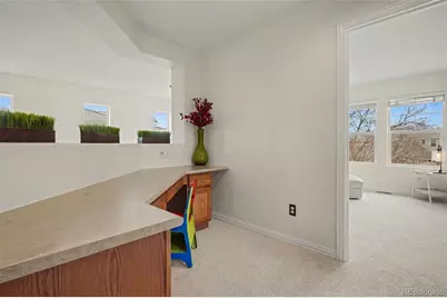 9229 Aspen Creek Way, Highlands Ranch, CO 80129 - Photo 25