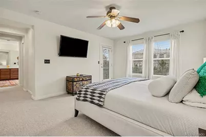 9229 Aspen Creek Way, Highlands Ranch, CO 80129 - Photo 19