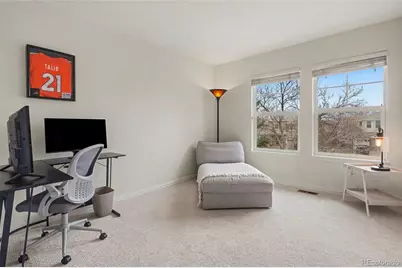 9229 Aspen Creek Way, Highlands Ranch, CO 80129 - Photo 21