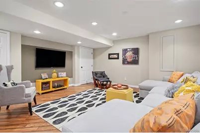 9229 Aspen Creek Way, Highlands Ranch, CO 80129 - Photo 33