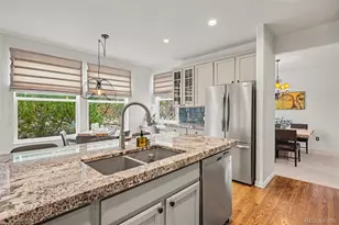 9229 Aspen Creek Way, Highlands Ranch, CO 80129 - Photo 5