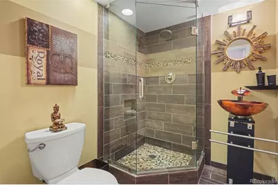 9229 Aspen Creek Way, Highlands Ranch, CO 80129 - Photo 31