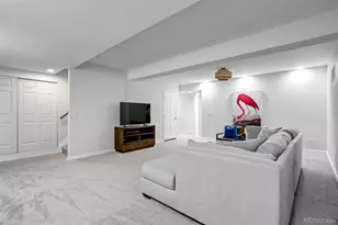 327 Ingleton Ct, Castle Pines, CO 80108 - Photo 37