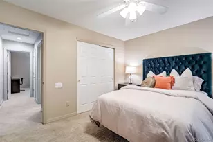 327 Ingleton Ct, Castle Pines, CO 80108 - Photo 33