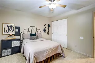 327 Ingleton Ct, Castle Pines, CO 80108 - Photo 35