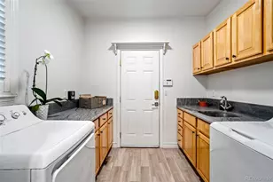 327 Ingleton Ct, Castle Pines, CO 80108 - Photo 21