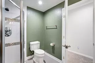 327 Ingleton Ct, Castle Pines, CO 80108 - Photo 41