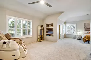 327 Ingleton Ct, Castle Pines, CO 80108 - Photo 27