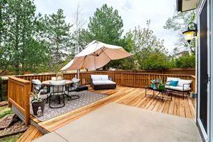 327 Ingleton Ct, Castle Pines, CO 80108 - Photo 43