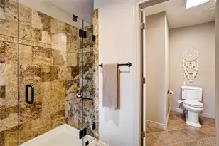 327 Ingleton Ct, Castle Pines, CO 80108 - Photo 31