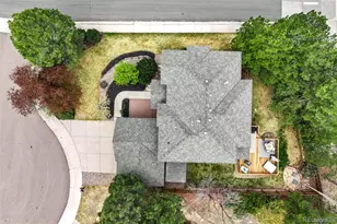 327 Ingleton Ct, Castle Pines, CO 80108 - Photo 49