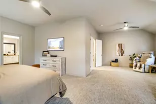 327 Ingleton Ct, Castle Pines, CO 80108 - Photo 25
