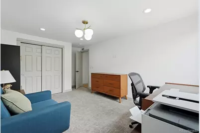 4102 S Quebec Street, Denver, CO 80237 - Photo 27