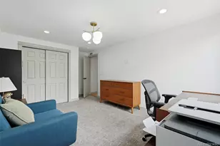 4102 S Quebec St, Denver, CO 80237 - Photo 27