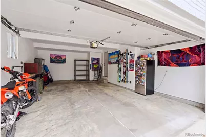 4102 S Quebec Street, Denver, CO 80237 - Photo 39