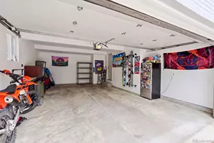4102 S Quebec St, Denver, CO 80237 - Photo 39