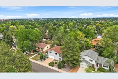 4102 S Quebec Street, Denver, CO 80237 - Photo 47