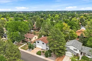 4102 S Quebec St, Denver, CO 80237 - Photo 47