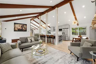 4102 S Quebec St, Denver, CO 80237 - Photo 5