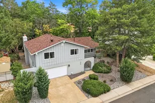 4102 S Quebec St, Denver, CO 80237 - Photo 45