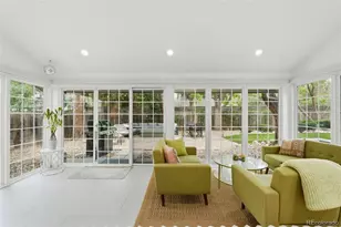 4102 S Quebec St, Denver, CO 80237 - Photo 17