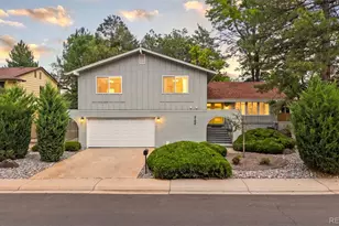 4102 S Quebec St, Denver, CO 80237 - Photo 1