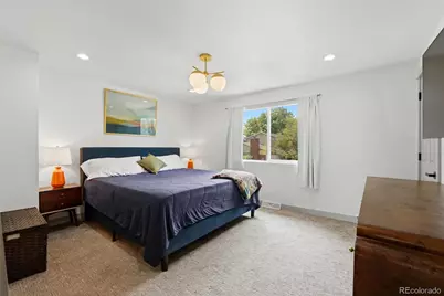 4102 S Quebec Street, Denver, CO 80237 - Photo 21