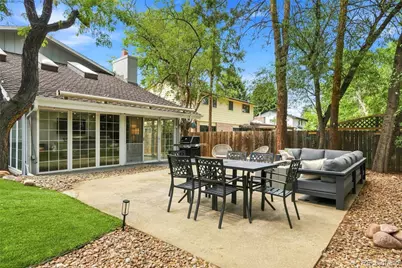 4102 S Quebec Street, Denver, CO 80237 - Photo 43