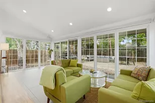 4102 S Quebec St, Denver, CO 80237 - Photo 19