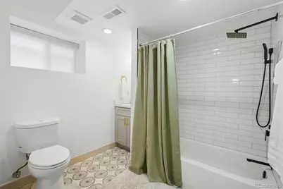 4102 S Quebec Street, Denver, CO 80237 - Photo 35